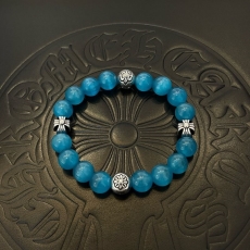 Chrome Hearts Bracelets